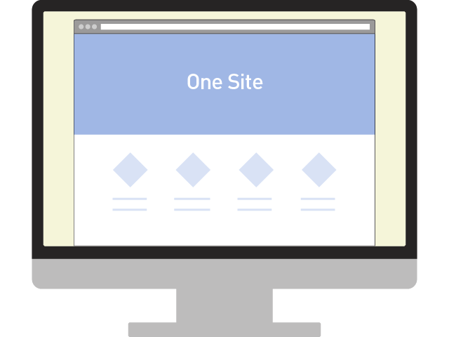 サイトイメージ
