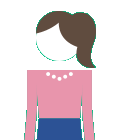 ユーザー