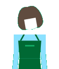 ユーザー