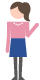 ポイント