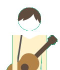 ユーザー